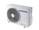 Ar Condicionado Ext. AJ052RCJ3EG/EU Samsung