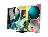 Smart Tv QLED 8K Samsung