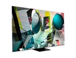 Smart Tv QLED 8K QE75Q950TSTXXC Samsung