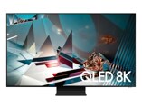 Smart Tv QLED 8K QE75Q800TATXXC Samsung