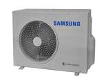 Ar Condicionado Teto Ext AC052HCADKH/EU Samsung