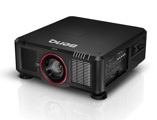 Videoprojector Benq PX9710 - XGA / 7700lm / Dlp / sem Lente