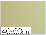 Tabua de Marchetaria 40 X 60 cm 2,5 mm Esp