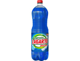 Detergente Lagarto Marino 1.5 L