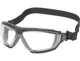 Oculos Deltaplus de Proteção G O-spec Tec Policarbonato