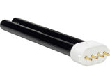 Lâmpada Safescan Uv 50-70 Ultravioleta 9w para Detetores Safecan 50/70