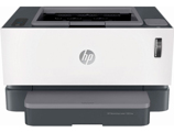 Impressora HP Neverstop 1001nw Laser Ethernet Wifi 20 Ppm Bandeja 150 Folhas