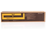Toner Kyocera tk-8335y (1t02rlanl0) Amarelo para tA3252ci