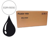 Fusor Kyocera fk1150 Ecosys m2040dn / m2135dn / m2540dnw / m2635dnw / m2640idw / m2735dw 100000 Páginas