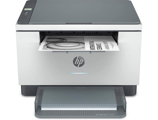 Multfunções HP Mfp m234dw Wifi Laser 30 Ppm Wifi Scanner Impressora Impressora Fax Bandeja de Entrada 150 Folhas