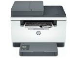 Multfunções HP Mfp m234sdw Duplex Laser 30 Ppm Wifi Scanner Impressora Impressora Fax Bandeja de Entrada 150 Folhas