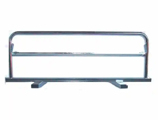 Porta Rolos Mostrador Vertical Corta Papel para Bobines de Papel 64-32 cm