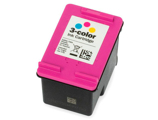 Tinteiro Colop para Impressora E-mark 600 Ppp Tipo c2 Tricolor