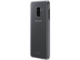 Capa Galaxy A8 EF-QA530CTEGWW Samsung