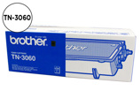 Toner Brother tn-3060 Preto