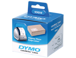 Etiquetas Adesivas Dymo para Impressora Labelwriter 400 - 101x54 mm Envios 220 Etiquetas