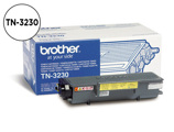 Toner Brother tn-3230