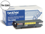 Toner Brother tn-3280