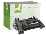 Toner Q-connect Compativel HP cc364a Laserjet 4015/4515 -10.000pag