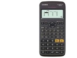 Calculadora Casio fx-82 Spx Iberia Classwizz Cientifica 292 Funções 9 Memorias com Capa