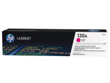 Toner HP Laserjet Pro Mfp m176 / m177 Magenta -1.000 Pag