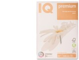 Papel Fotocopia Iq Premium Din A4 100 gr Pack de 500 Folhas