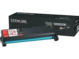 Tambor Impressora Lexmark Kit Tambor 12026XW