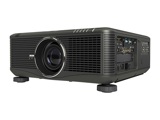 Videoprojector NEC PX700W - WXGA / 7000lm / Dlp / sem Lente / Wi-fi Via Dongle