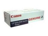 Toner Canon GP405