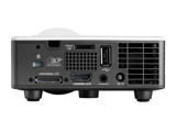 Videoprojector Optoma ML750ST