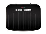 Grelhador 25810-56 George Foreman