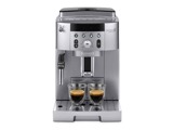 Máquina Café Automática Magnifica ECAM250.31.SB Delonghi