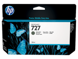 Tinteiro HP Preto Matte Alta Capacidade B3P22A - (727)