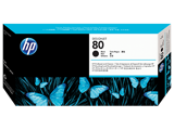 Cabeça de Impressão HP Preto C4820A - (80)