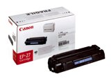 Toner Laser Canon LBP-3200/MF-3110/3130/5630 (EP-27)