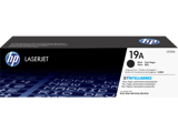 Tambor Orig. HP Laserjet Pro M102 / Mfp M130 Série (19A)