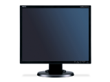 Monitor NEC Multisync EA193Mi 19'' LED Tft Preto