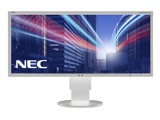 Monitor NEC Multisync EA294WMi 29'' LED Tft Branco