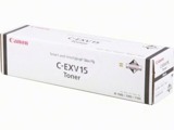 Toner Canon C-EXV15