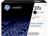 Toner HP Laserjet Enterprise M608/M609 / Mfp M631/M632 (37X)