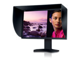 Monitor NEC Spectralview Reference 27'' Rgb-led Ah-ips Tft