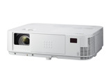 Videoprojector NEC M403H - Wuxga Full Hd / 4000lm / Dlp / Wi-fi Via Dongle