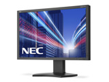 Monitor NEC Multisync 30'' Rgb-led Ah-ips Preto