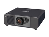 Videoprojector Panasonic PT-RZ570BEJ, Wuxga, 5200lm, Laser Dlp