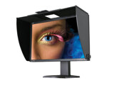 Monitor NEC Spectralview Reference 271 27'' P-ips Tft