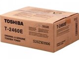 Toner Toshiba T-2460E