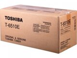 Toner Toshiba T-6510E