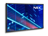 Monitor Public Display NEC Multisync 40'' LED S-pva Full Hd