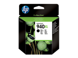 Tinteiro HP Preto C4906A - (940 Xl)