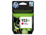 Tinteiro HP Magenta CN055A - (933 Xl)
